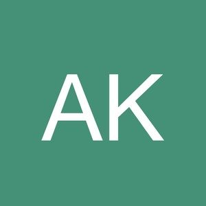 Meet your Posher, Akwinder